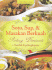 Soto, Sup & Makanan Berkuah Paling Diminati + Sambal & Pelengkapnya